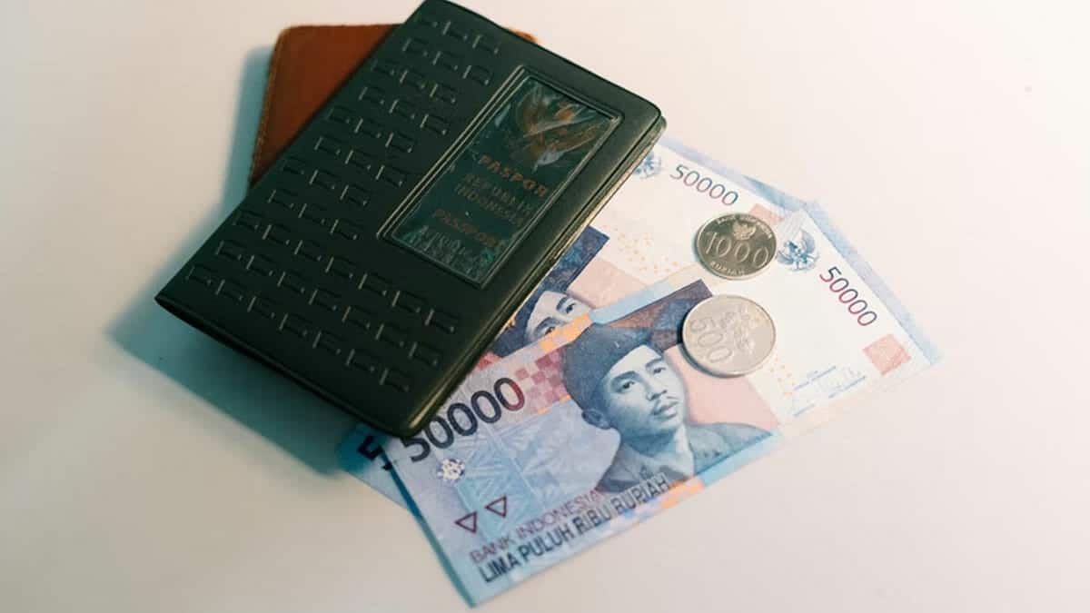 10 ucapan selamat Hari Bank Indonesia 