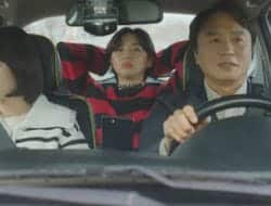 Link Nonton Extraordinary Attorney Woo Episode 4 Sub Indo, Terbaru Plus Sinopsis, Young Woo Bantu Ra-Mi?