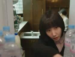 Link Nonton Extraordinary Attorney Woo Episode 6 Sub Indo Resmi, Terbaru Young Woo Cari Ibu? Cek Juga Sinopsisnya