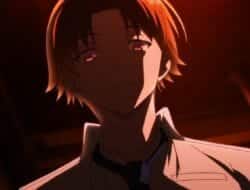 Link Nonton CLASSROOM OF THE ELITE S2 Episode 4 Sub Indo, Sang VIP!
