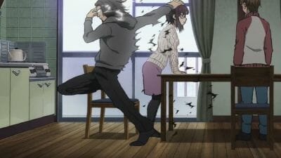 Link Nonton Isekai Ojisan Episode 3 Sub Indo, Menjadi YouTuber!