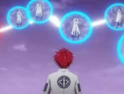 Link Nonton Orient S2 Episode 3 Sub Indo Gratis