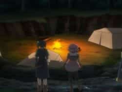 Link Nonton Tensei Kenja no Isekai Life Episode 2 Sub indo Gratis