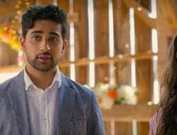 Link Nonton Wedding Season Sub Indo Full HD, Terbaru 2022 Film Romcom Bollywood, Lengkap Sinopsis