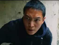 Link Nonton Carter Sub Indo Full HD, Film Terbaru Action Korea Bukan di LK21, Telegram, atau Rebahin