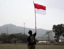 10 Ucapan HUT RI ke-77 di Agustus 2022, Terbaru Pas untuk Caption IG dan Tiktok atau Status FB