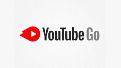 kenapa YouTube Go tidak bisa dibuka