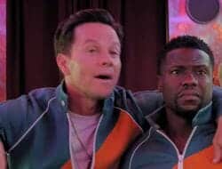 Link Nonton Me Time Sub Indo Full HD, Terbaru Bukan LK21 Apalagi Rebahin, Film Baru Kevin Hart
