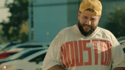 link nonton mo sub indo