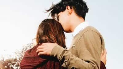 10 Ucapan Ulang Tahun untuk Mantan Pacar yang Romantis, Dijamin Bikin Balikan