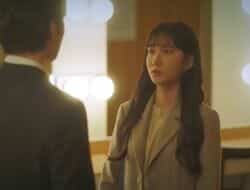 Link Nonton Do You Like Brahms? Terbaru Sub Indo Full HD, Bukan LK21 atau Rebahin, Film Viral Park Eun Bin Selain EAW
