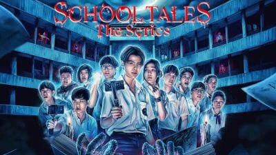 link nonton schol tales sub indo