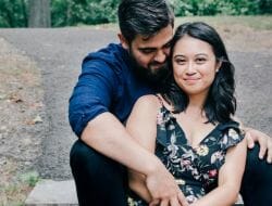 12 Ucapan Ulang Tahun untuk Istri Romantis, Terbaru 2022, Cocok Disampaikan Lewat WA atau DM IG