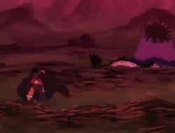 Link Nonton One Piece Episode 1028 Sub Indo, pertarungan luffy vs kaido dimulai?