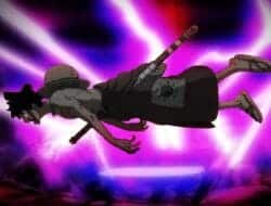 Link Nonton One Piece Episode 1029 Sub Indo, Ingatan Samar