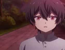 Link Nonton Anime Shijou Saikyou no Daimaou Episode 1 – 12 Sub Indo