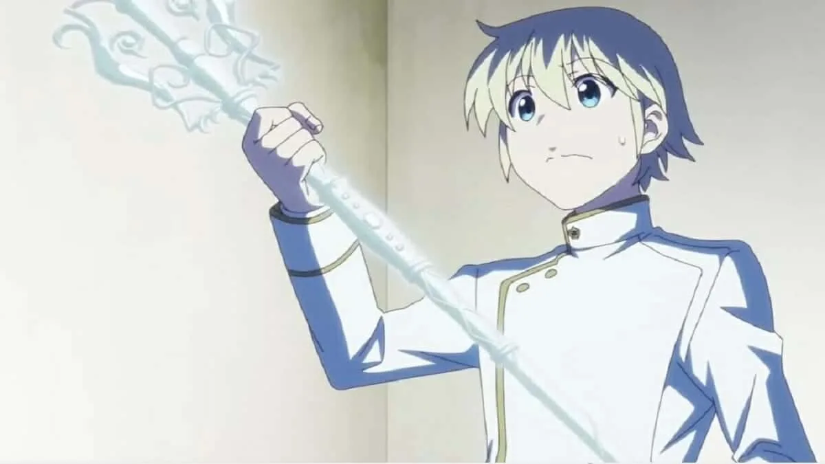 Nonton Anime Isekai Yakkyoku Episode 9 Sub Indo Gratis 1 Link Nonton Anime Isekai Yakkyoku Episode 8 Sub Indo Gratis