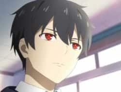 Nonton Anime The Daily Life of the Immortal King Season 1 Episode 1 – 15 END Sub Indo