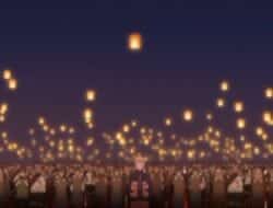 Link Nonton Anime Naruto Shippuden Episode 1 – 500 Sub Indo