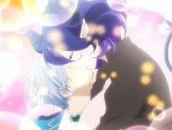 Link Nonton Vermeil in Gold Episode 7 Sub Indo Gratis, Sebuah Sejarah dan Kenyataan
