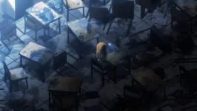 Link Nonton Anime Youkoso Jitsuryoku Season 2 Episode 1 – 9 Sub Indo