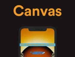 Cara Mengaktifkan Canvas di Spotify Android atau iOS, Mudah