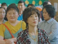 Link Nonton Once Upon Time a Small Town Sub Indo Episode 6, Terbaru Plus Sinopsis, Ji-yul Ingat Masa Kecilnya?