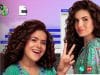 Link Nonton Back to 15 Sub Indo Full HD, Terbaru Plus Sinopsis, Kala Wanita Dewasa Berubah Jadi Remaja karena Foto