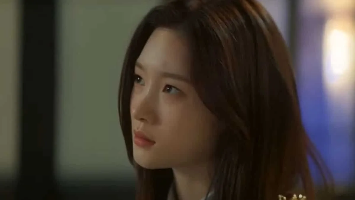 link nonton The Golden Spoon episode 2 sub Indo