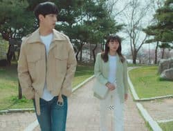 Link Nonton Be Melodramatic Sub Indo Full HD, Terbaru Plus Sinopsis, Tanpa LK21 atau Drakorindo