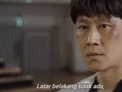 Link Nonton Mental Coach Jegal Episode 1 Sub Indo, Terbaru Lengkap Sinopsis, Babak Baru Mantan Atlet Taekwondo