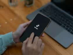 Cara Membeli Followers Tiktok dengan Mudah 2022