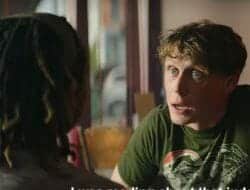 Link Nonton I Came By Sub Indo Full HD, Terbaru 2022 Plus Sinopsis, Pemberontakan Lewat Grafiti