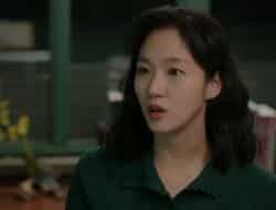 Link Nonton Little Women Episode 2 Sub Indo Full HD, Terbaru In-Ju Bersedia Selidiki Uang Hwa-Young?