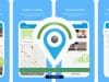 Download Homesafe Trackview Mod APK Full Version Terbaru 2022