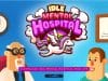 Link Download Idle Mental Hospital Mod APK Terbaru 2022