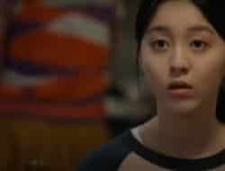 Link Nonton Little Women Episode 1 Sub Indo Full HD, Terbaru Plus Sinopsis, Bukan LK21 atau Dramaqu