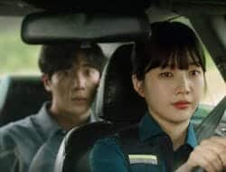 Link Nonton Once Upon a Small Town Sub Indo Episode 1, Terbaru Drakor Dibintangi Joy Red Velvet Plus Sinopsis