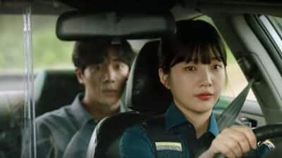 Link Nonton Once Upon a Small Town Sub Indo Episode 1, Terbaru Drakor Dibintangi Joy Red Velvet Plus Sinopsis