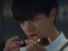 Link Nonton The Golden Spoon Episode 2 Sub Indo, Terbaru Lengkap Sinopsis, Seung-Cheon Jadi Anak Ayah Tae-yong?