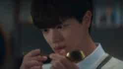 Link Nonton The Golden Spoon Episode 2 Sub Indo, Terbaru Lengkap Sinopsis, Seung-Cheon Jadi Anak Ayah Tae-yong?
