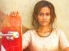 Link Nonton Skater Girl Sub Indo, Terbaru 2022 Plus Sinopsis, Perjuangan Gadis India Raih Mimpi Lewat Skateboard