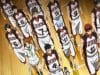 Link Nonton Kuroko no Basket Season 1 Episode 1 – 25 END Sub Indo, Bukan di Meownime atau Otakudesu