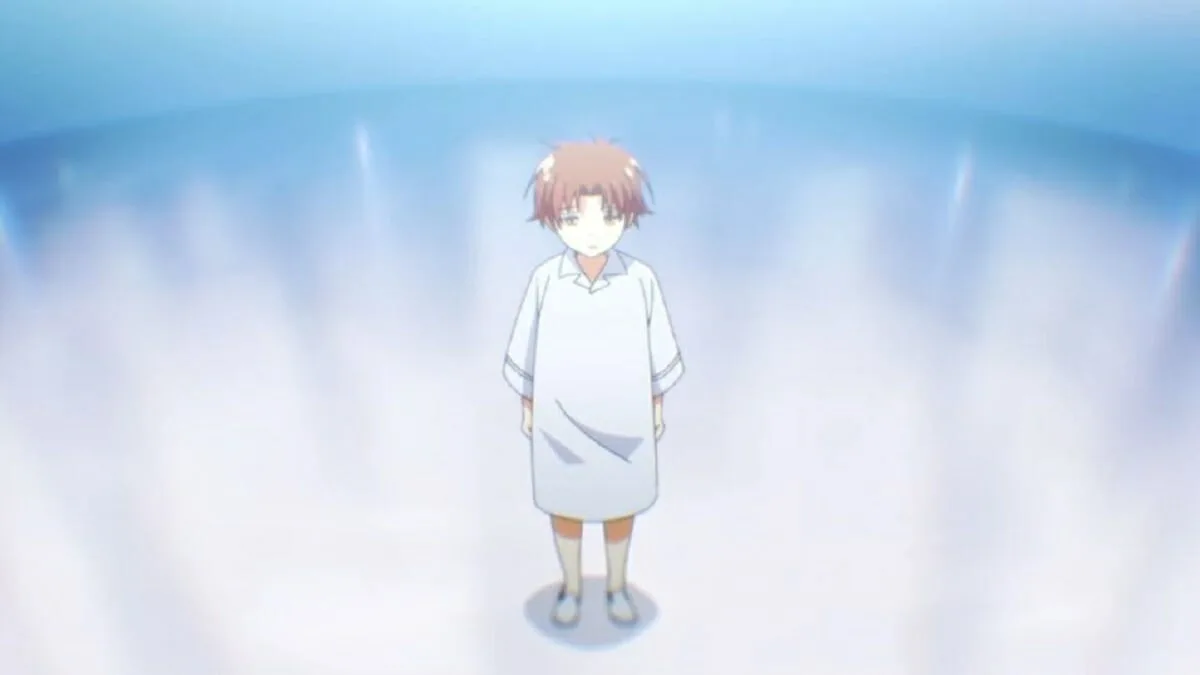 Link Nonton Anime Youkoso Jitsuryoku Season 2 Episode 13 Sub Indo 1 Nonton Anime Youkoso Jitsuryoku Season 2 Episode 10 - 11 Sub Indo