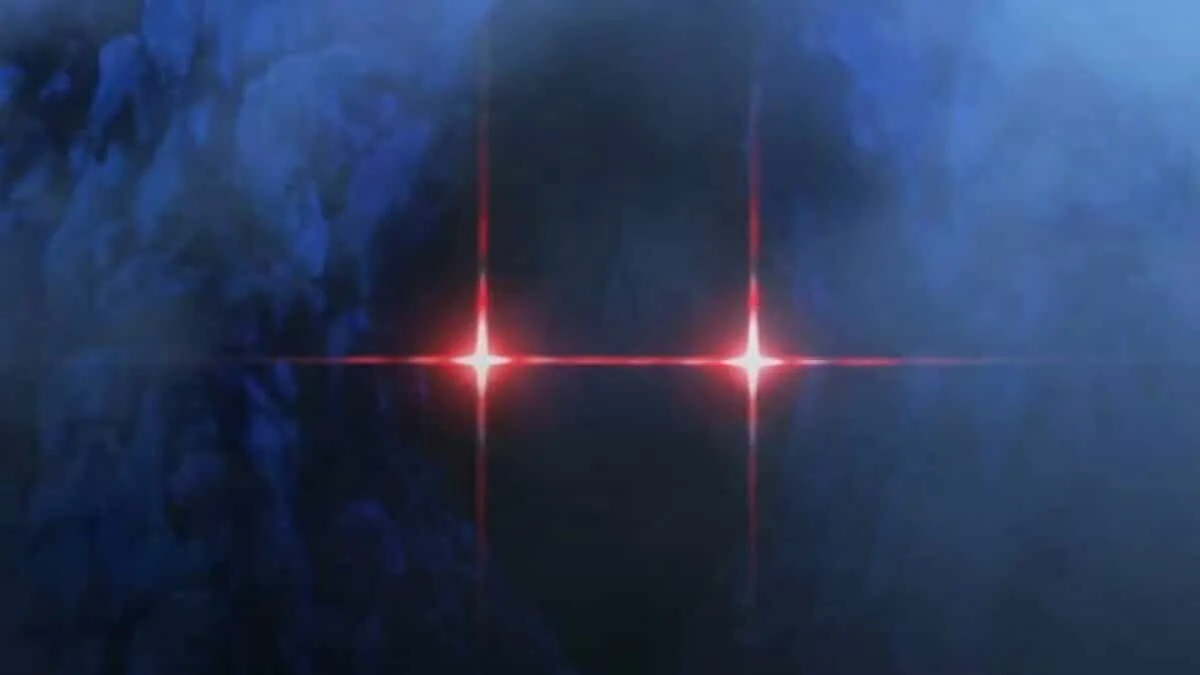 Link Nonton DanMachi Season 4 Episode 10 Sub Indo Gratis, Perjamuan Tragedi