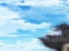 Link Nonton Anime Isekai Yakkyoku Episode 12 Sub Indo Gratis, Kejahatan dalam Penyebaran Wabah