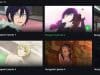 Link Nonton Anime Noragami Episode 1 – 12 END Sub Indo Lengkap