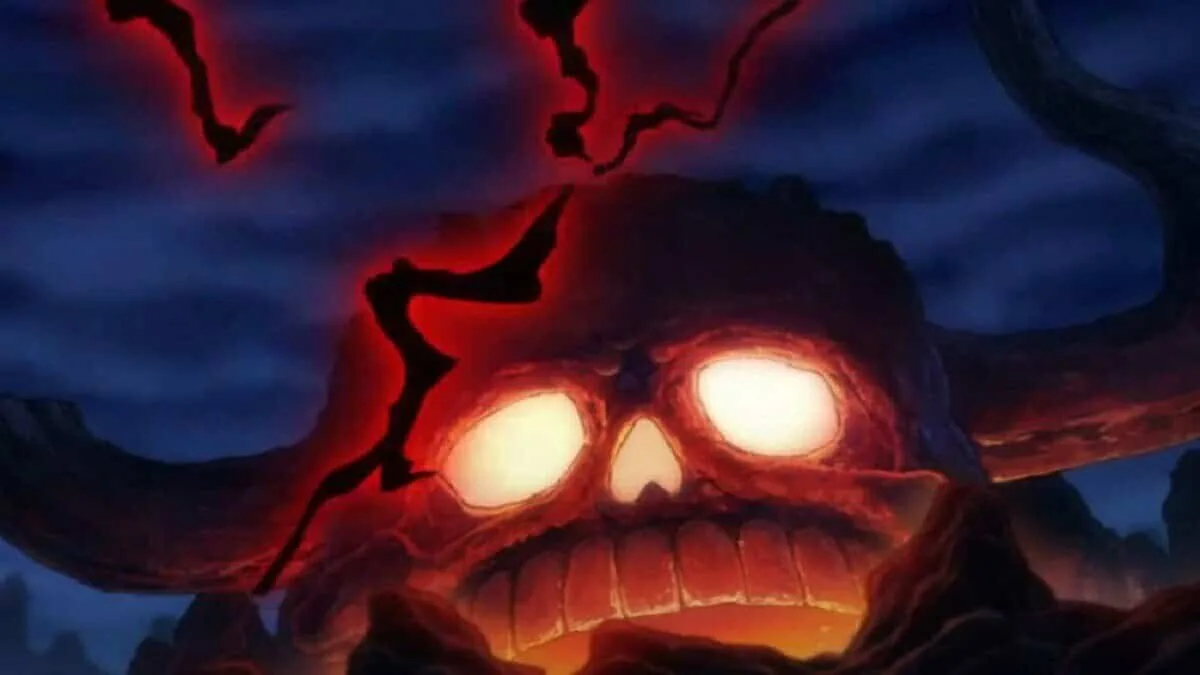Link Nonton One Piece Episode 1034 Sub Indo, Kekalahan Luffy? 1 Nonton Anime One Piece Luffy vs Kaido dan Semua Episode Terbaru