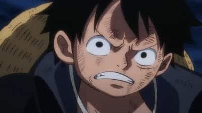 Link Nonton Anime One Piece Terbaru & Terupdate
