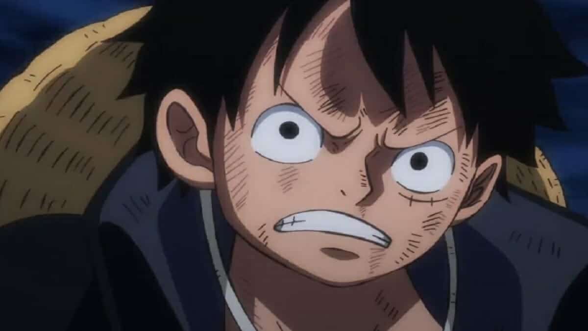 Link Nonton Anime One Piece Terbaru & Terupdate